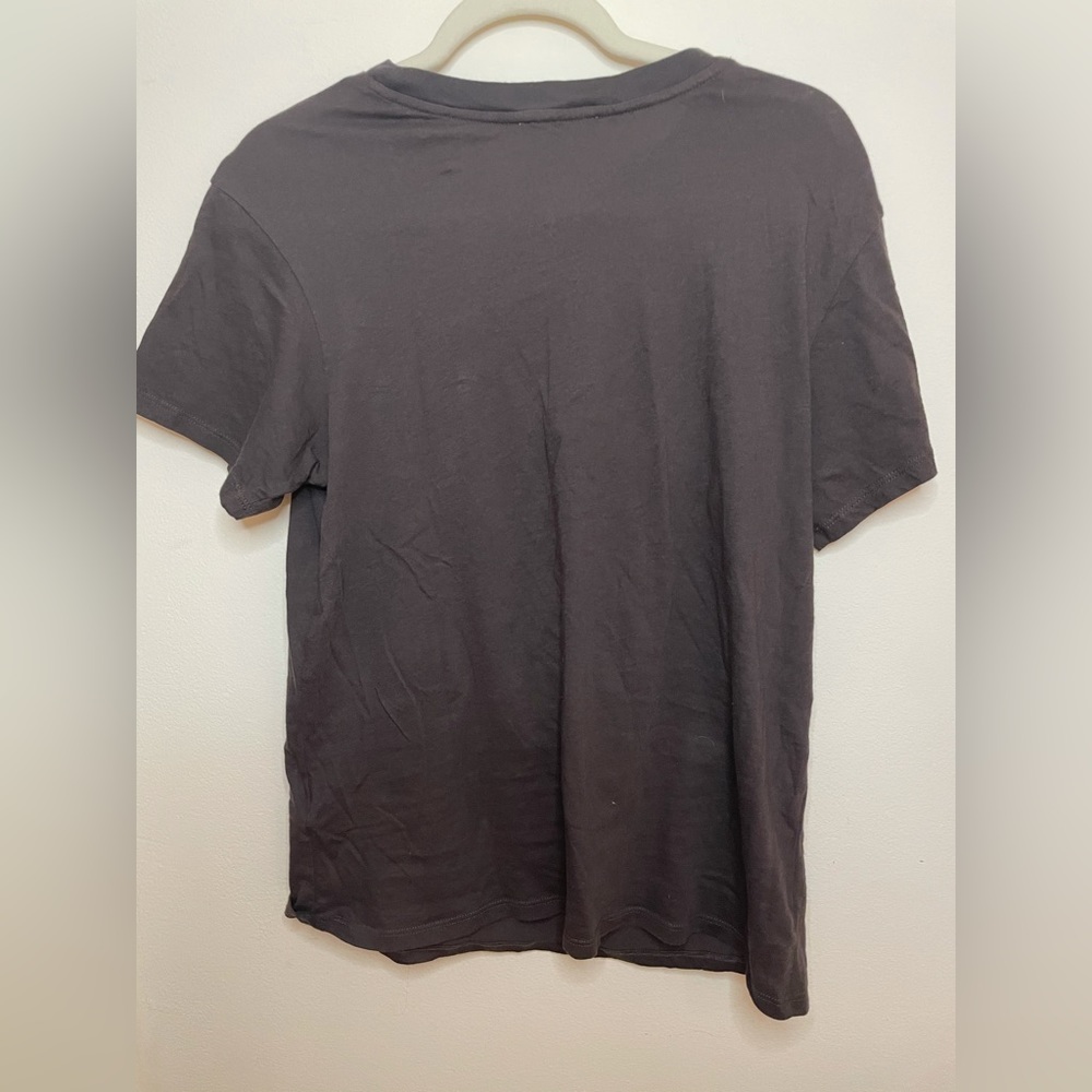 Spell Rebel Rider Tee- M - Picture 5 of 5